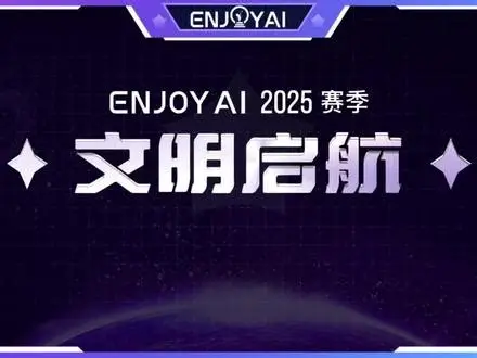 WRCT-2025赛前集训一目